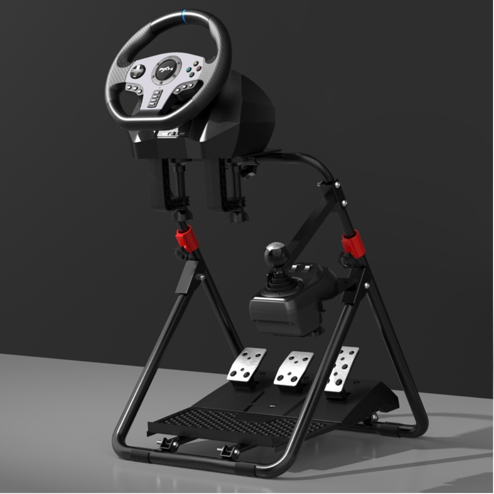 Giá Đỡ Vô Lăng PXN A9 Dành Cho Tất Cả Vô Lăng Logitech / PXN / ThrustMaster..