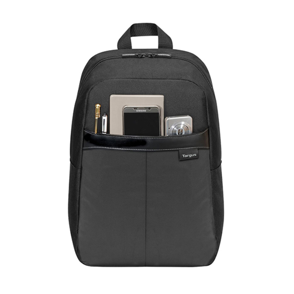 Balo Laptop 15.6″ Targus Safire Backpack