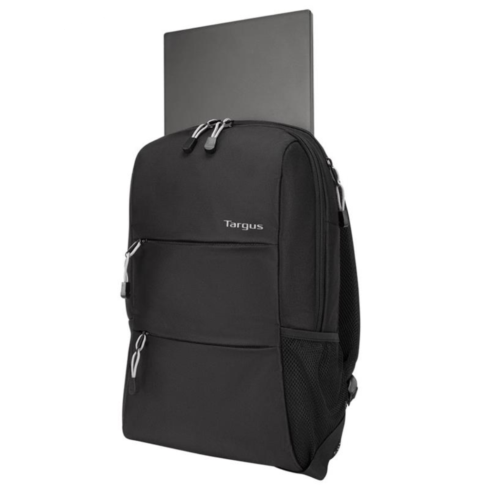 Balo Laptop Targus Intellect Plus 15.6