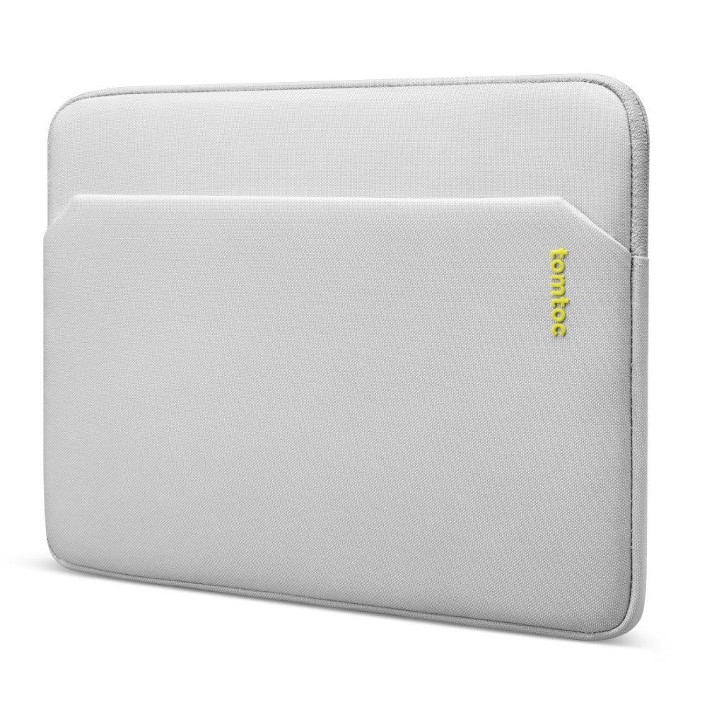 Túi Tomtoc (Usa) Tablet Sleeve Bag For 11-inch iPad Pro A18A1