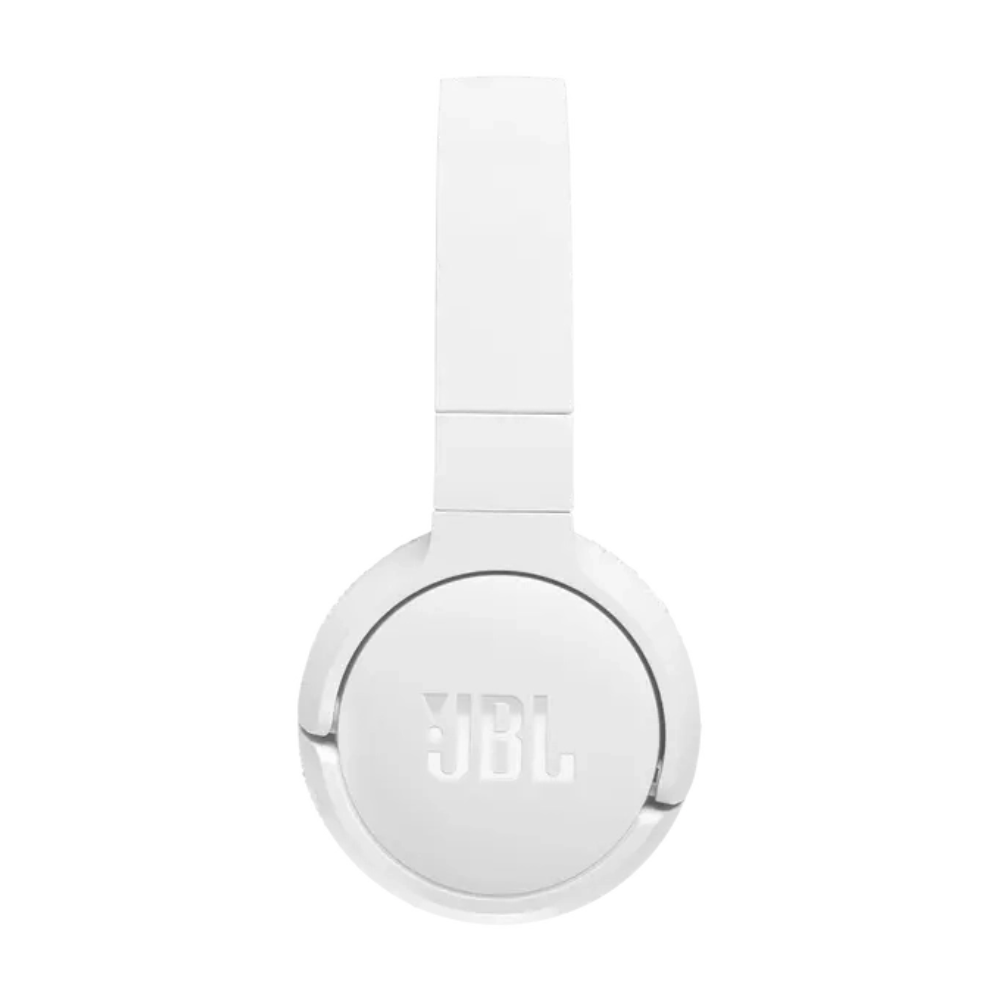 Tai Nghe Bluetooth JBL Tune 670NC