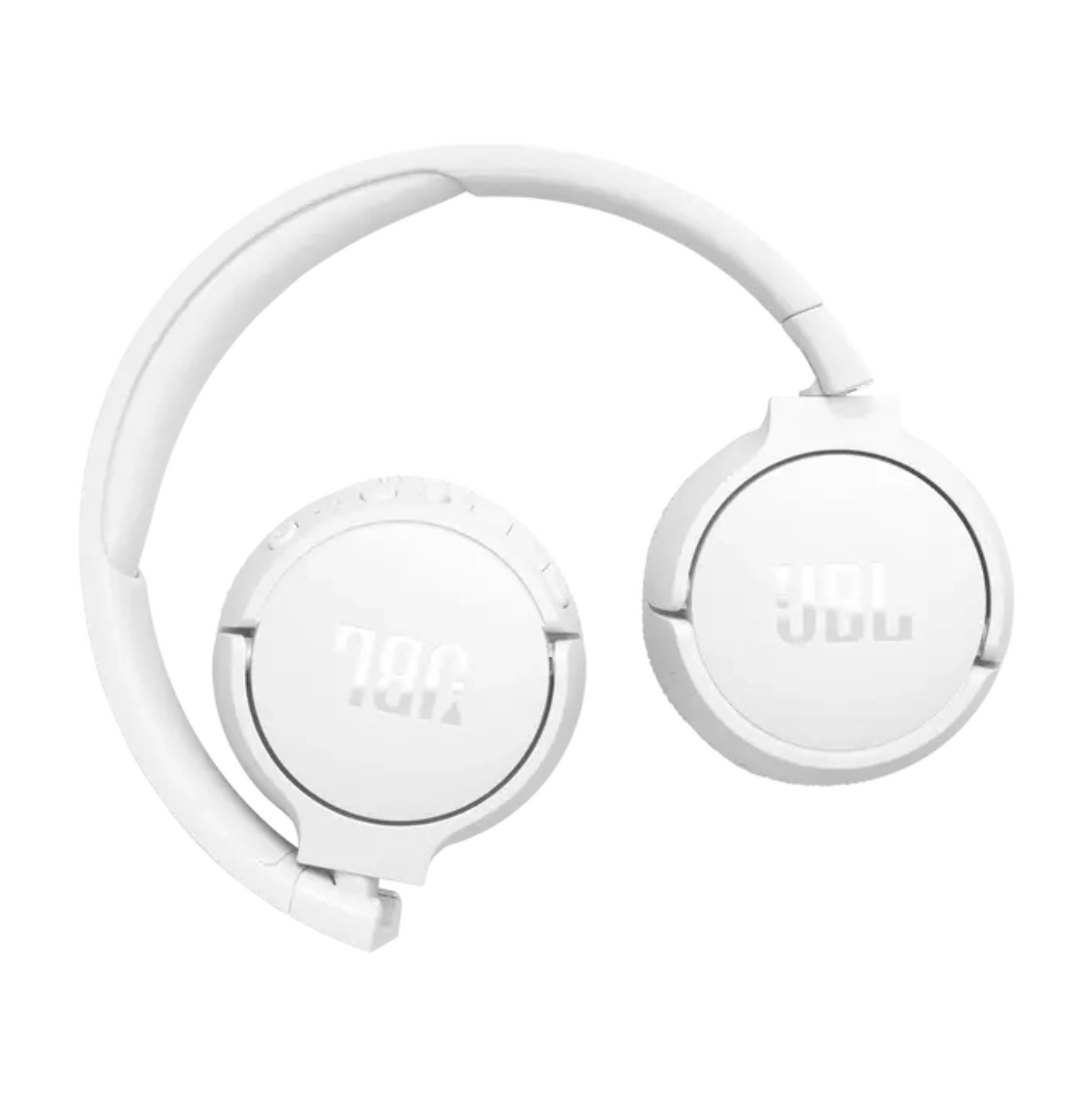 Tai Nghe Bluetooth JBL Tune 670NC