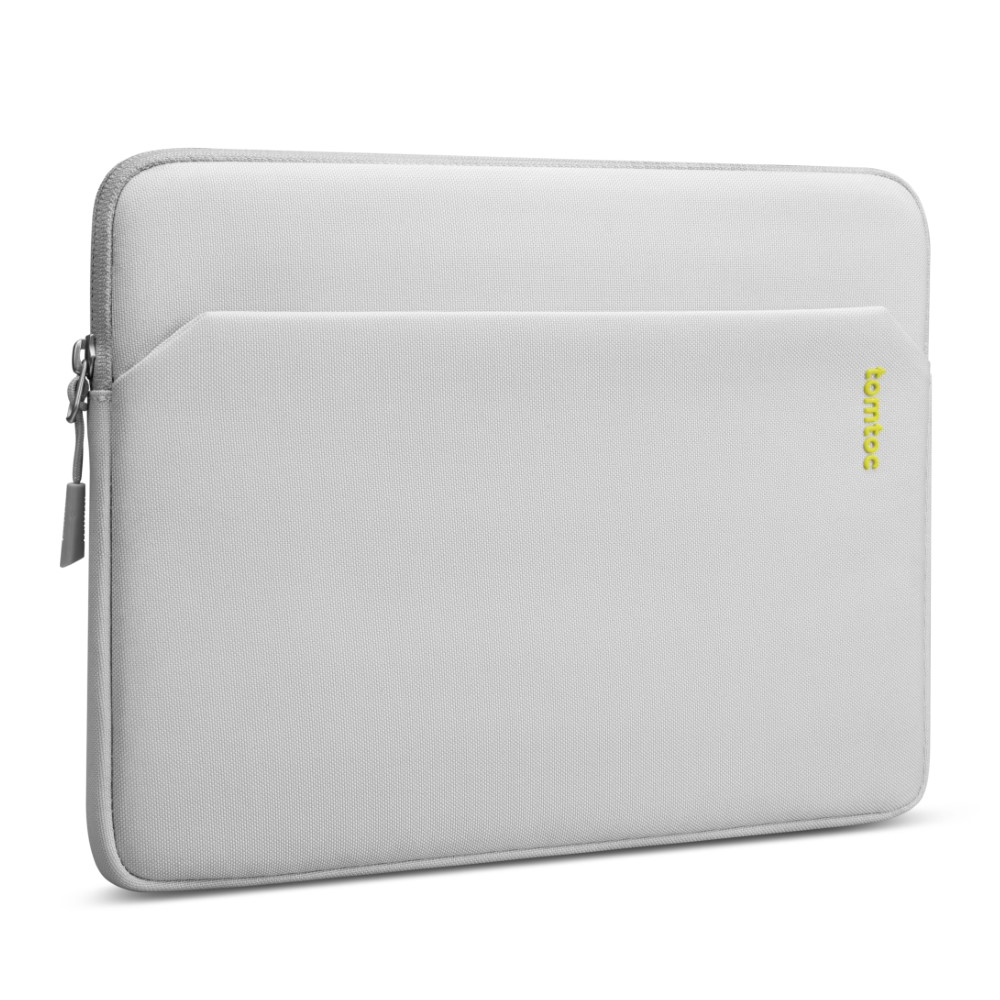 Túi Tomtoc (Usa) Tablet Sleeve Bag For 11-inch iPad Pro A18A1