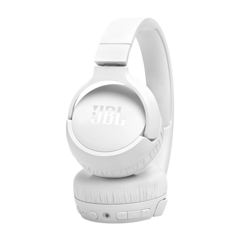 Tai Nghe Bluetooth JBL Tune 670NC