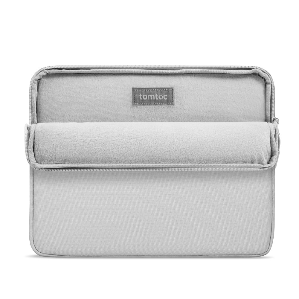 Túi Tomtoc (Usa) Tablet Sleeve Bag For 11-inch iPad Pro A18A1