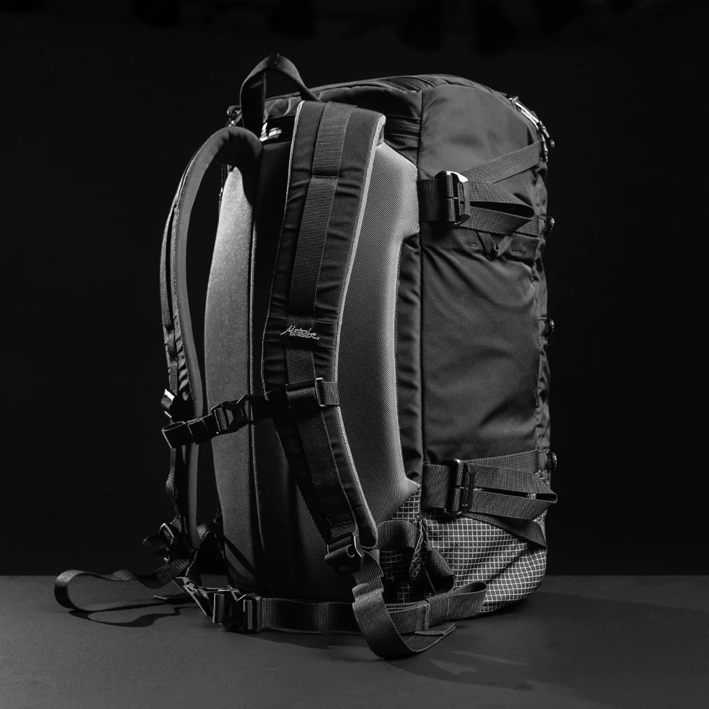 Balo Matador SEG28 Backpack