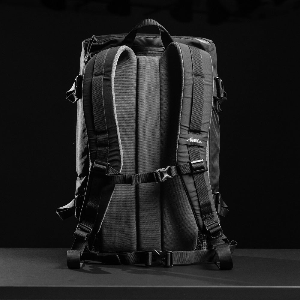 Balo Matador SEG28 Backpack