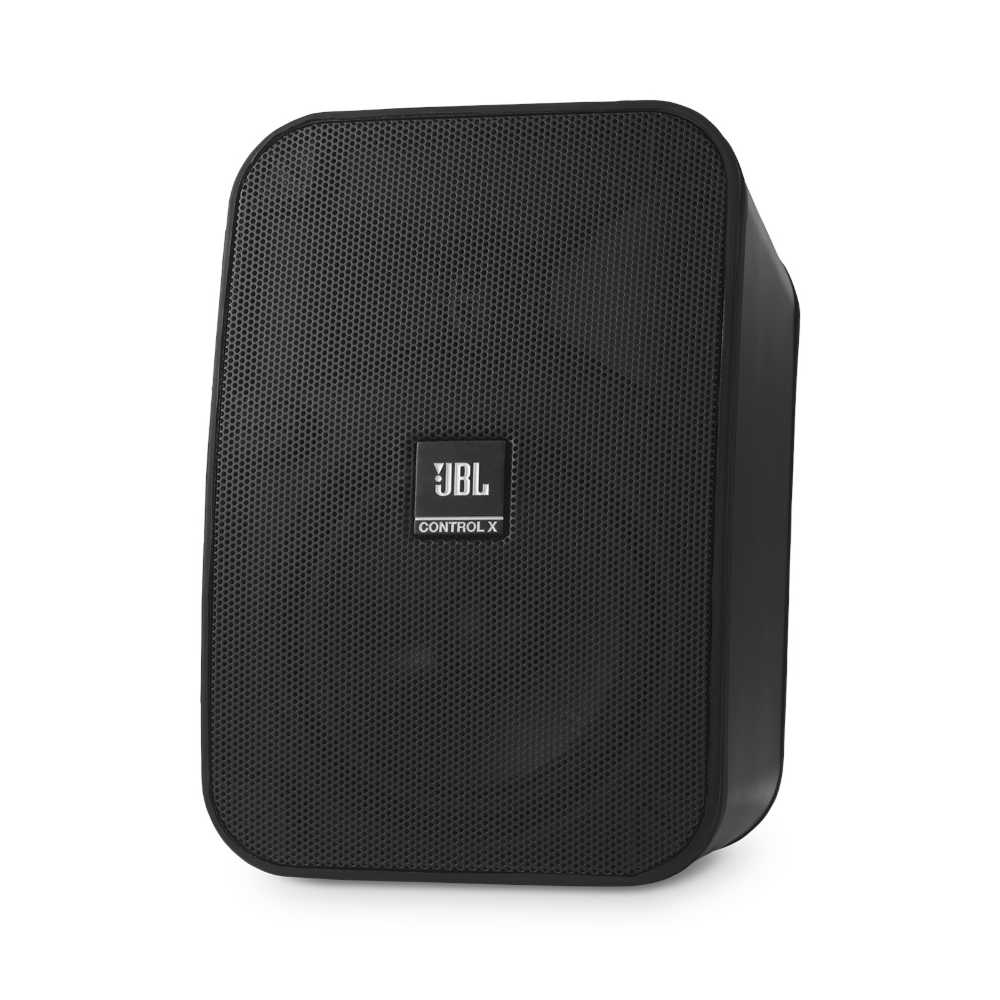 Loa Bluetooth JBL CONTROL XT Chính Hãng