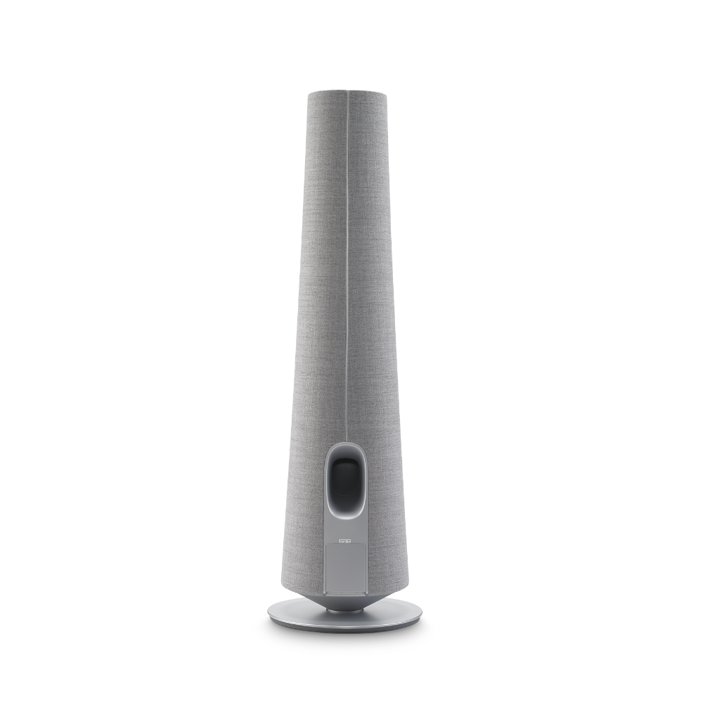 Loa Cột Harman/kardon CITATION TOWER Chính Hãng