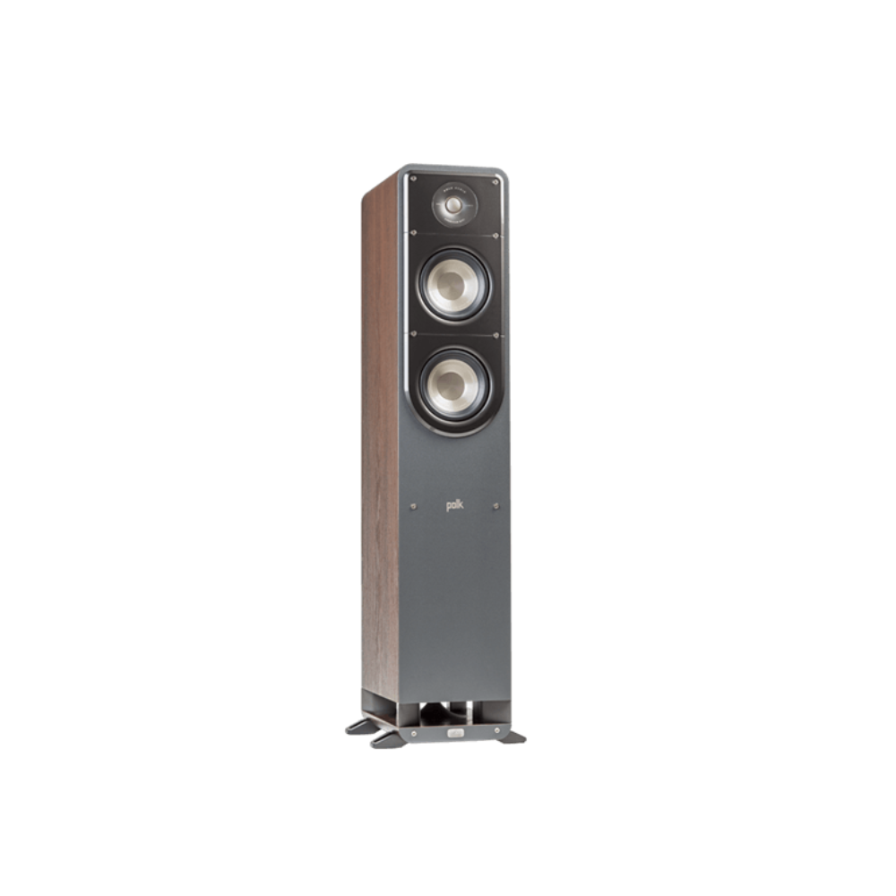 Loa Cột POLK SIGNATURE S50 Chính Hãng