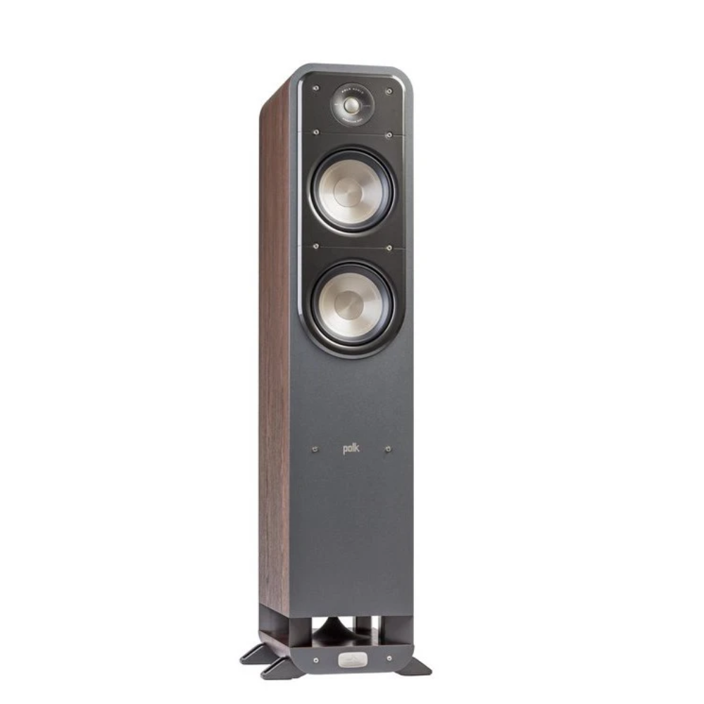 Loa Cột POLK SIGNATURE S55 Chính Hãng