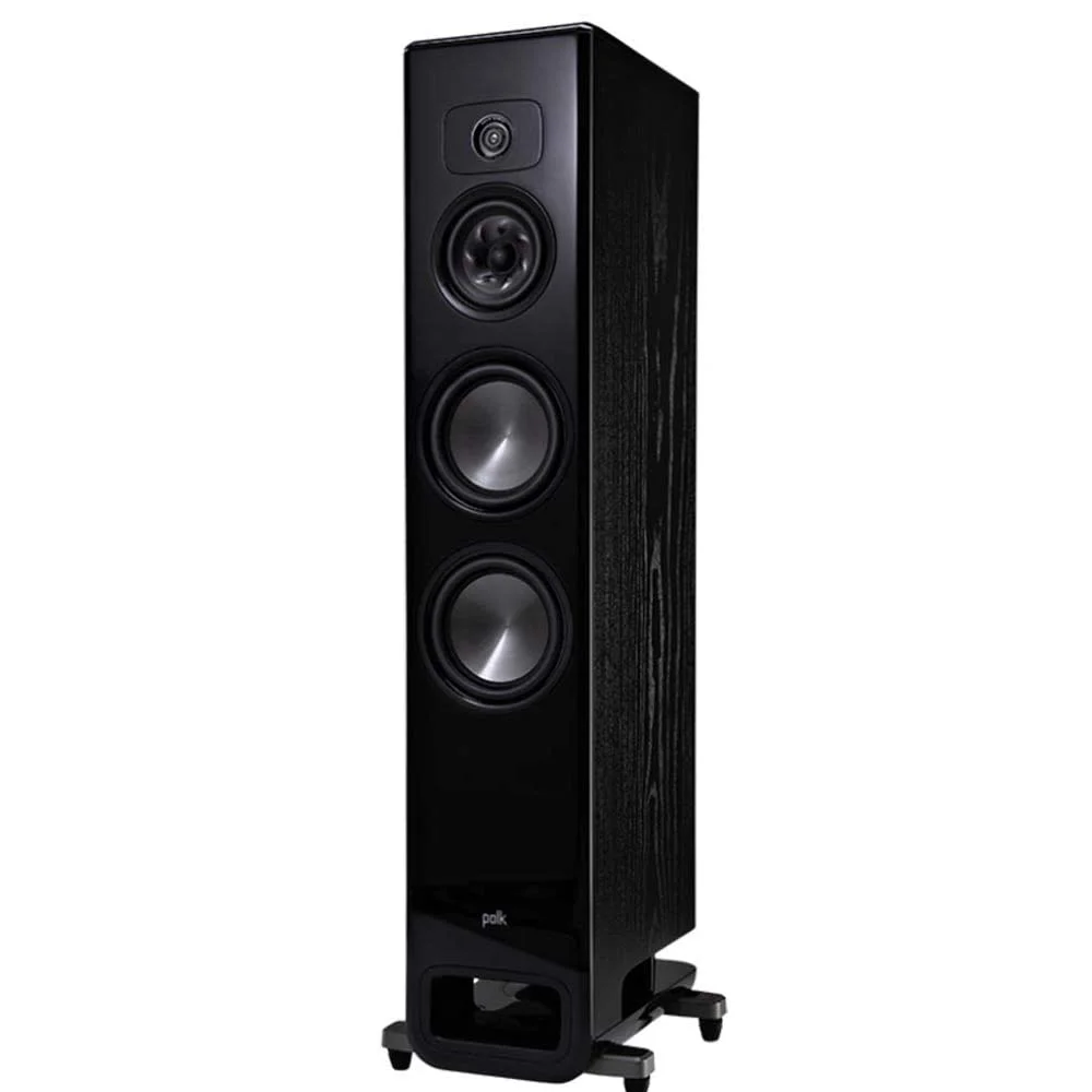 Loa Cột POLK LEGEND L600 Chính Hãng