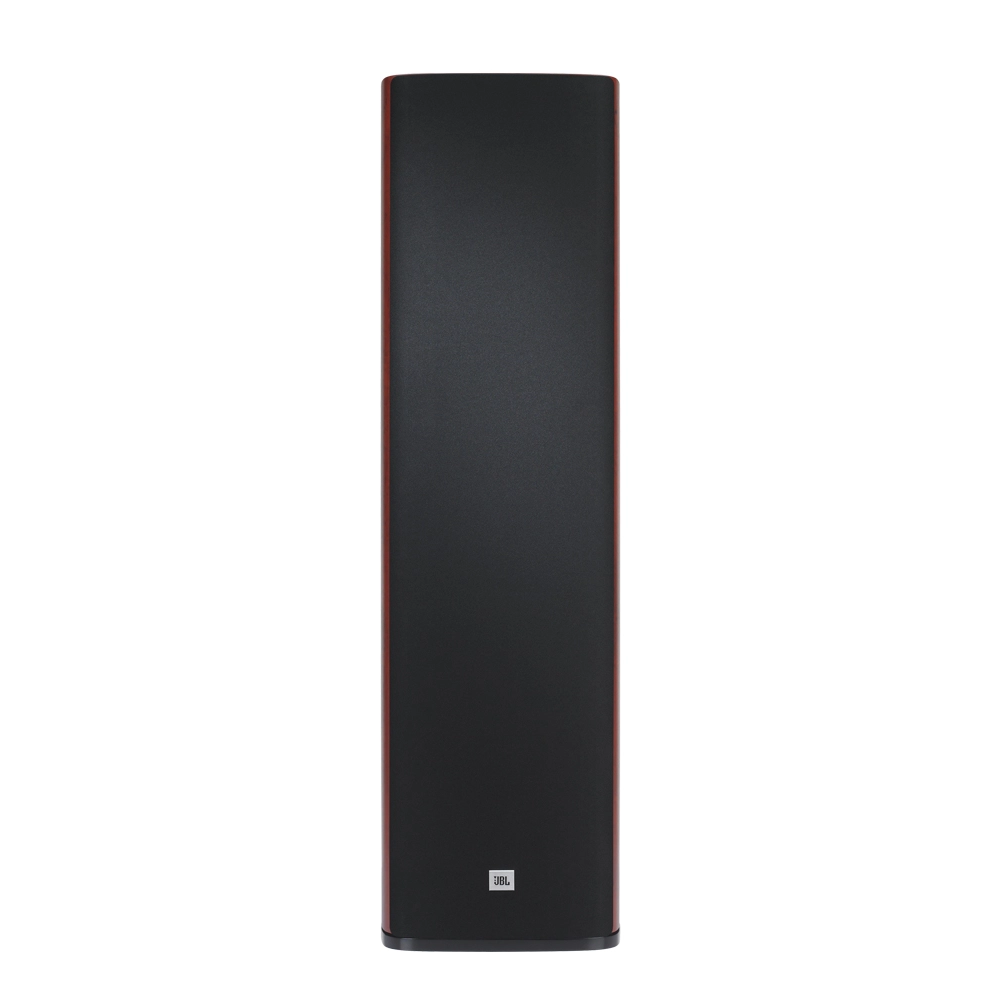 Loa Cột JBL STUDIO 690 Chính Hãng