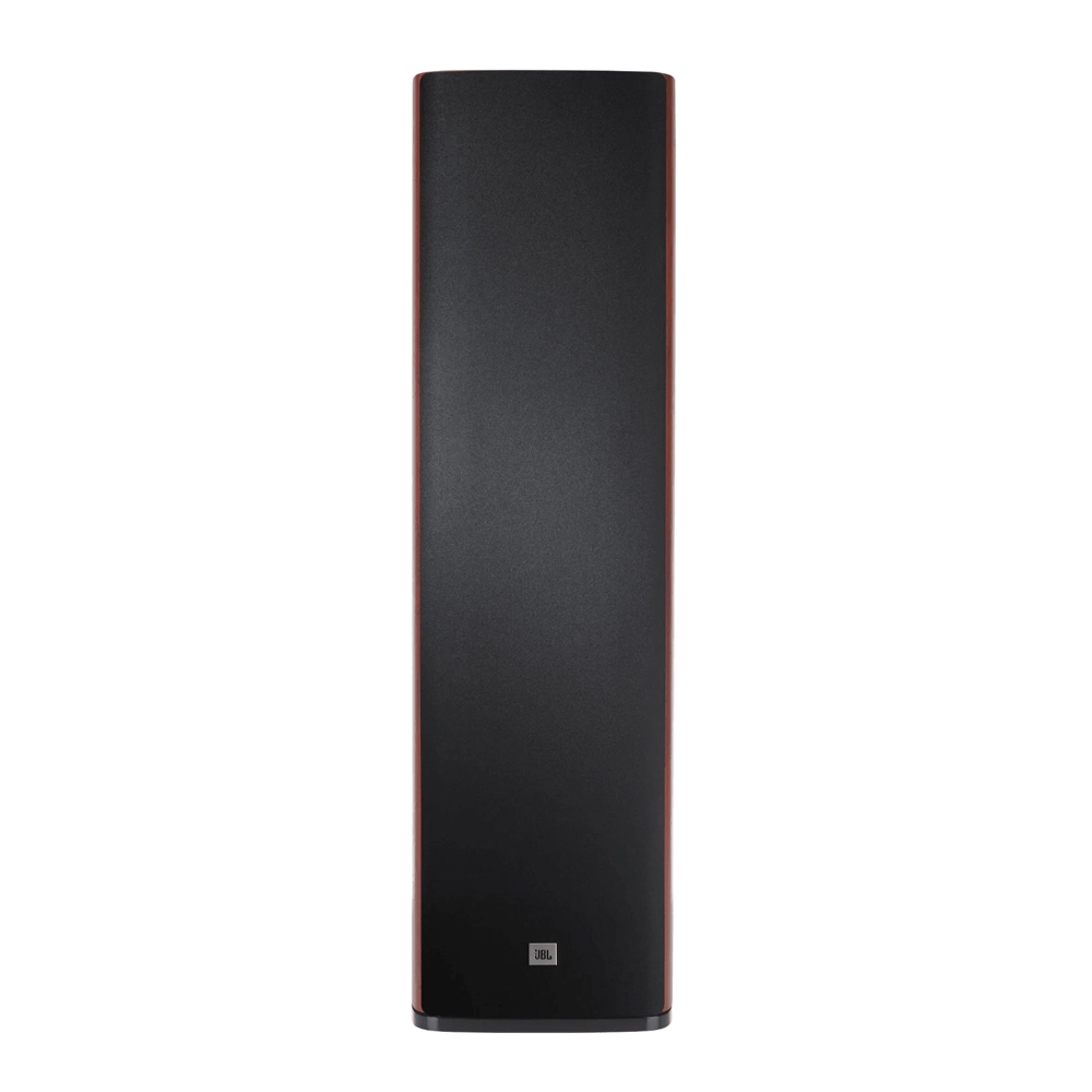 Loa Cột JBL STUDIO 698 Chính Hãng