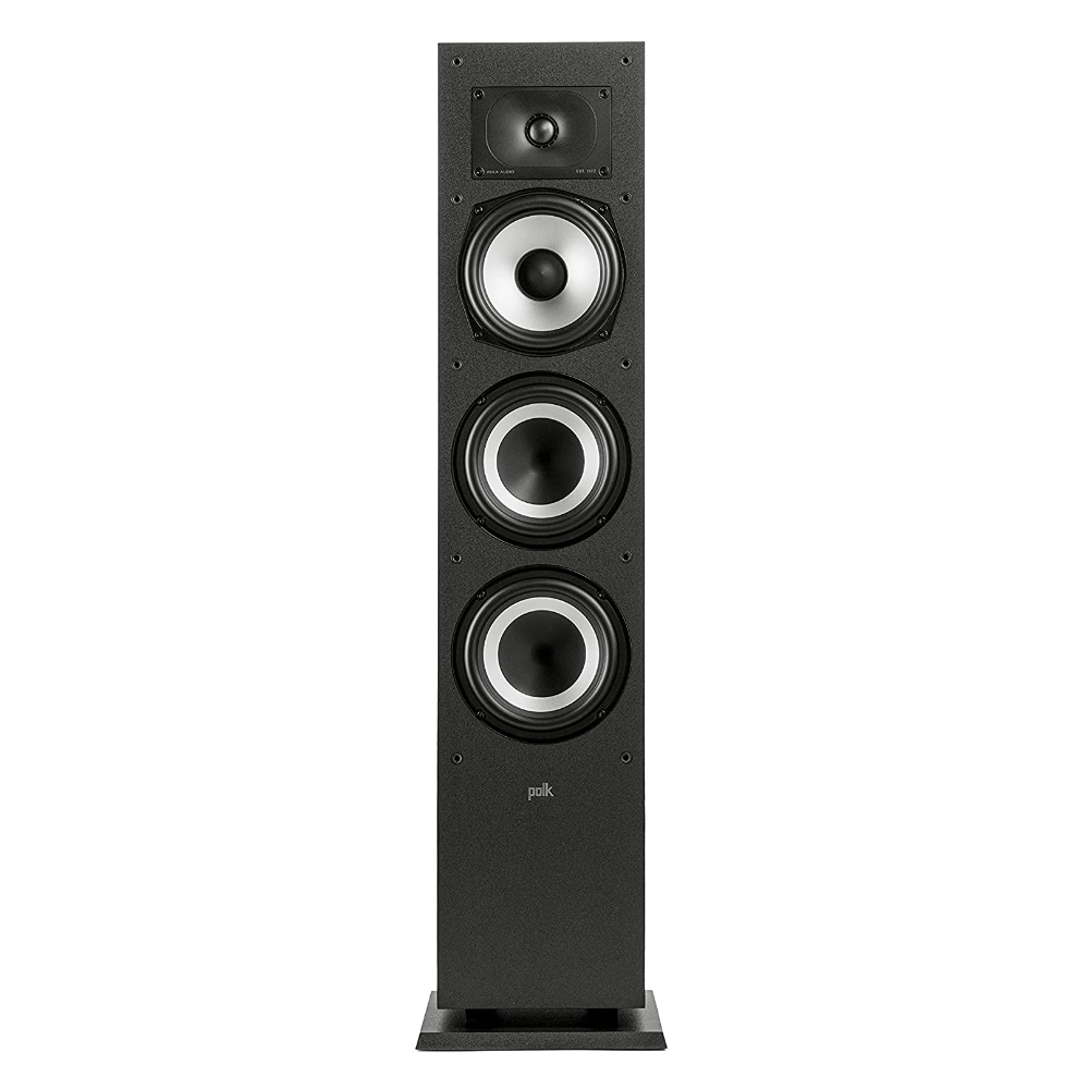 Loa Cột POLK MONITOR XT60 Chính Hãng