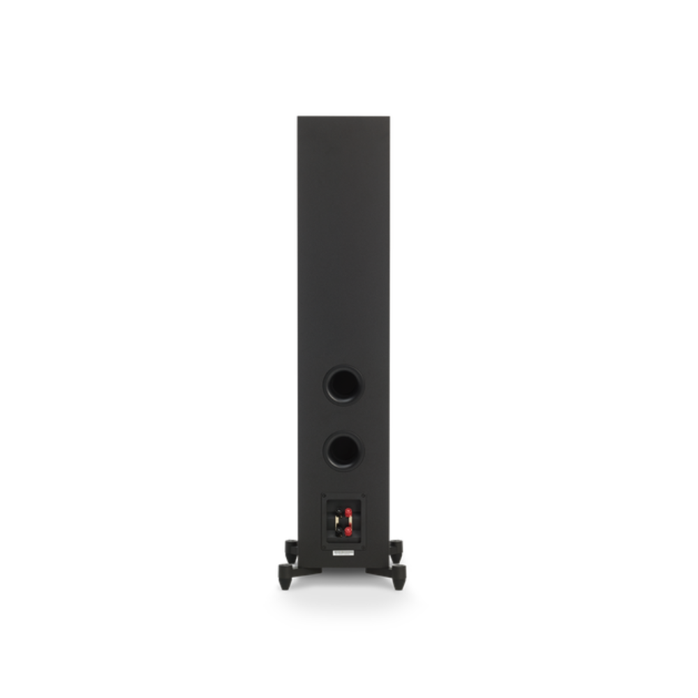 Loa Cột JBL STAGE A190 Chính Hãng