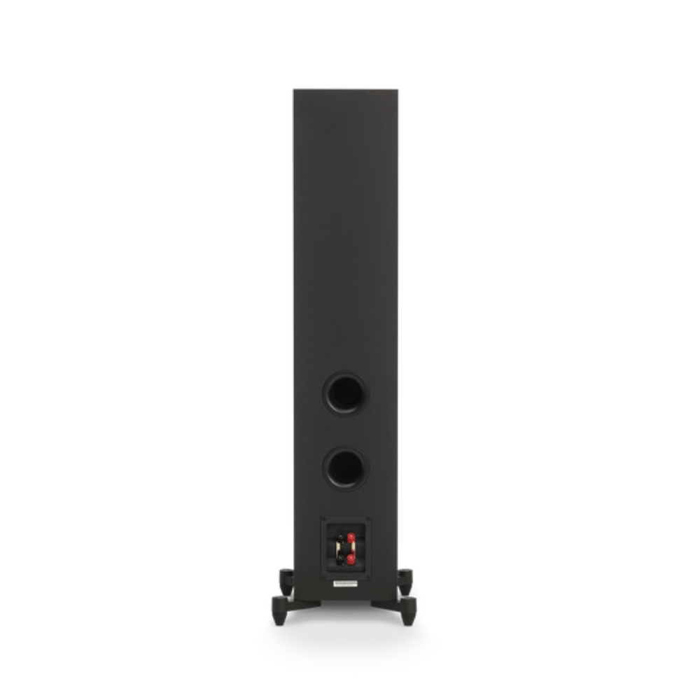 Loa Cột JBL STAGE A180 Chính Hãng