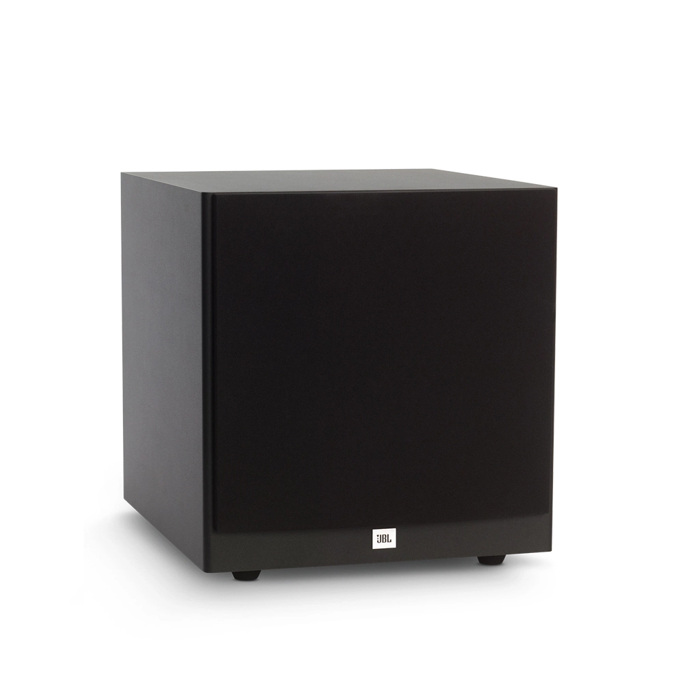 Loa Subwoofer JBL STAGE A120P Chính Hãng