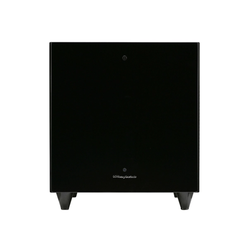 Loa Subwoofer Wharfedale DIAMOND 10MX-SUBWOOFER VINYL Chính Hãng