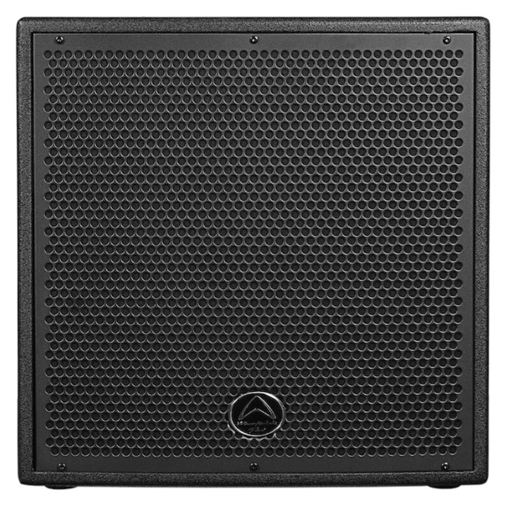 Loa Subwoofer Wharfedale Pro DELTA-X15B Chính Hãng