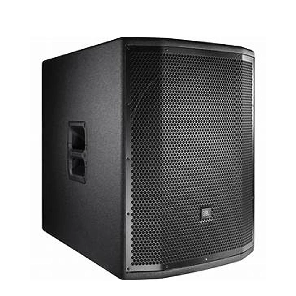 Loa Subwoofer JBL PRX 815XLFW Chính Hãng