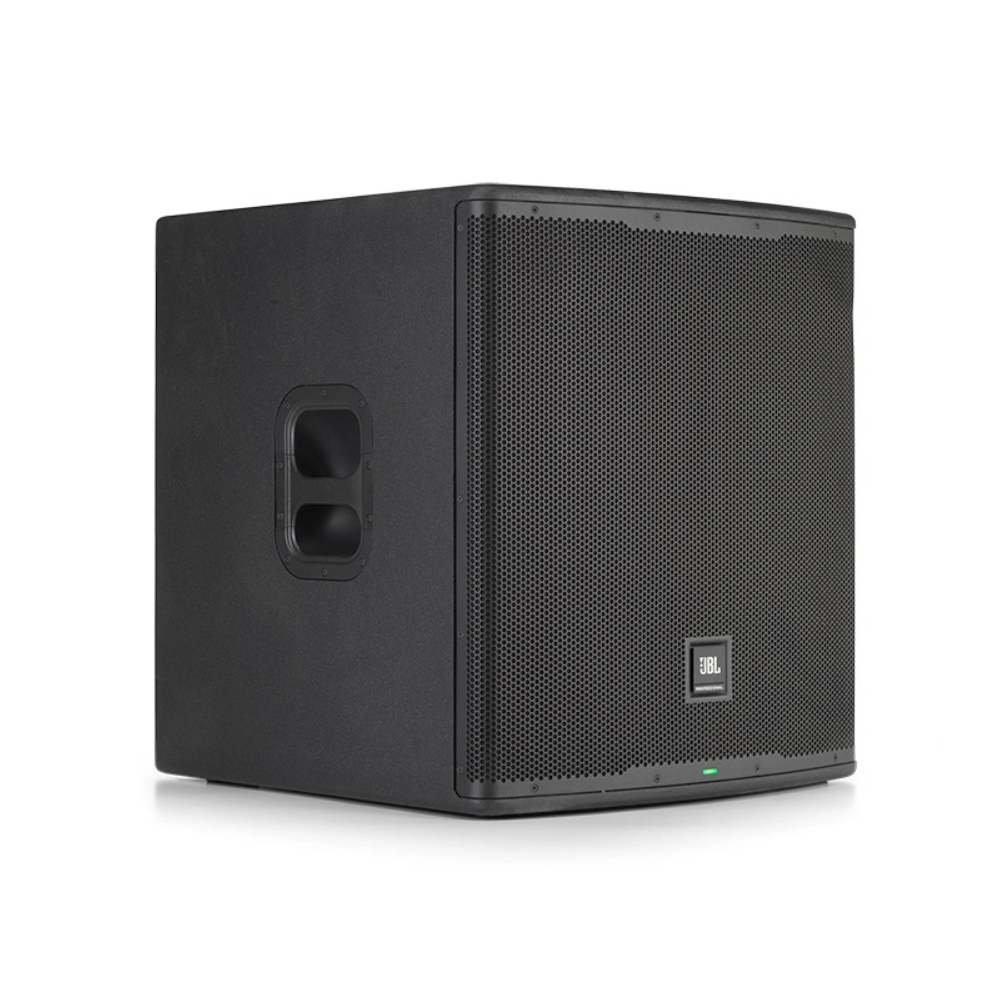 Loa PA Active / Loa Subwoofer JBL EON718S Chính Hãng