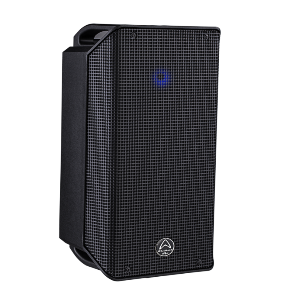 Loa PA Active Wharfedale Pro TYPHON-AX12-BT Chính Hãng