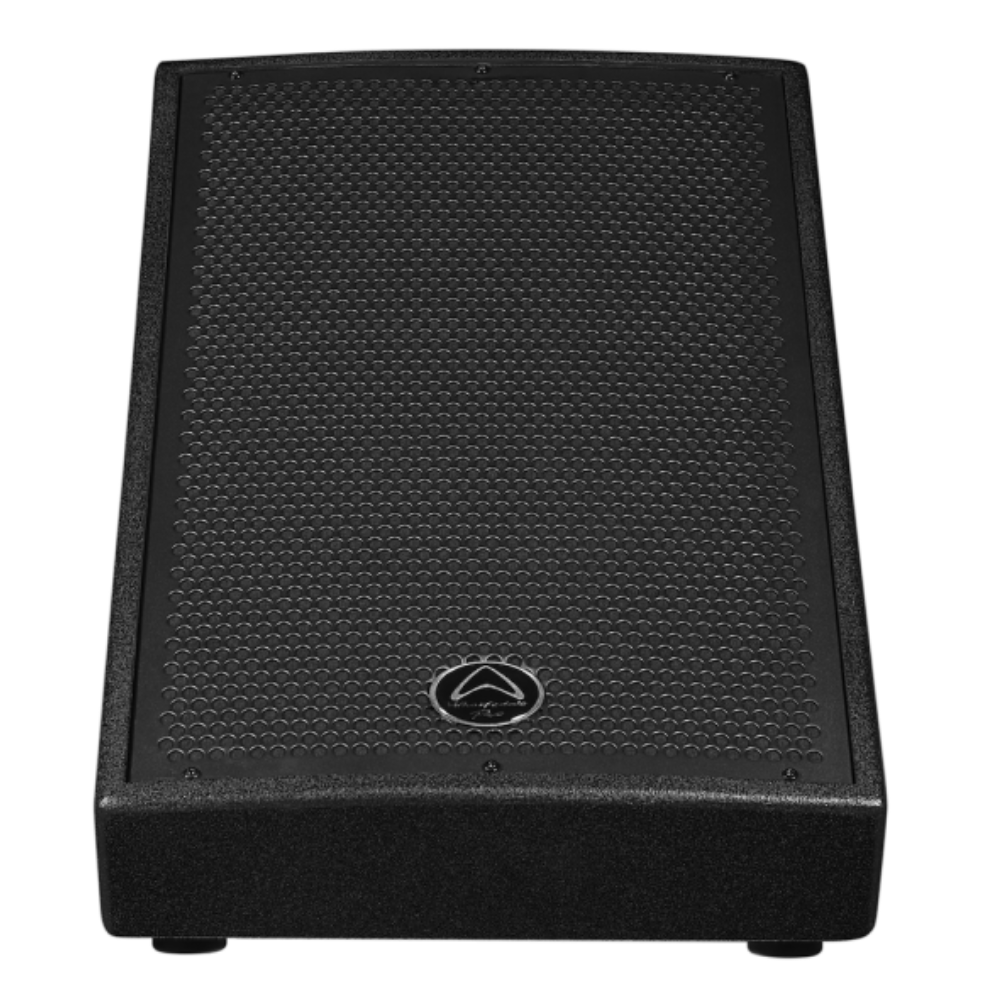 Loa PA Passive Wharfedale Pro DELTA-X12M Monitor