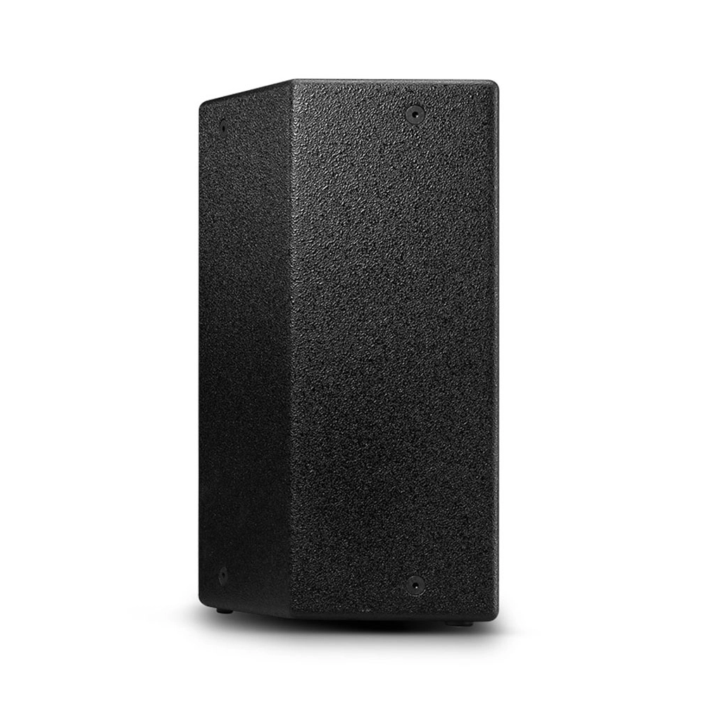 Loa PA Passive JBL PRX 312MD Chính Hãng