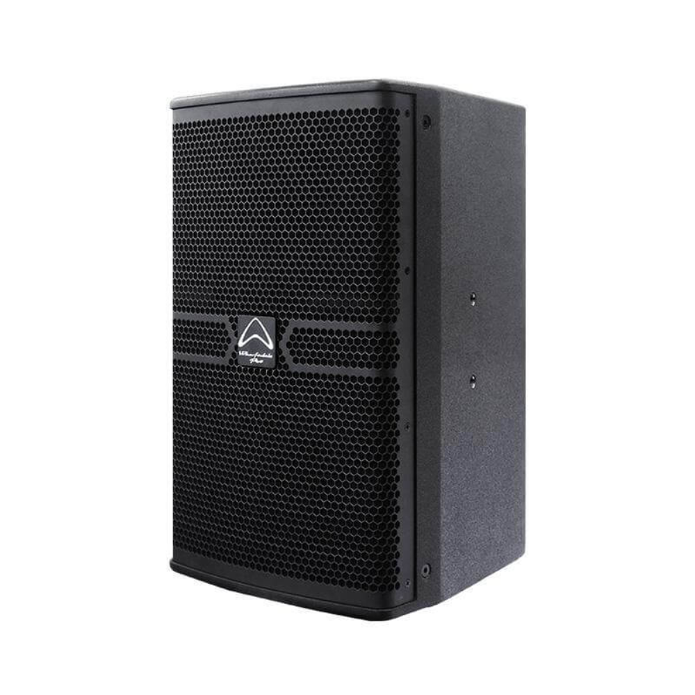 Loa PA Passive Wharfedale Pro ANGLO X10 Chính Hãng