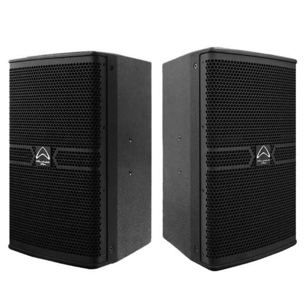 Loa PA Passive Wharfedale Pro ANGLO X15 Chính hãng