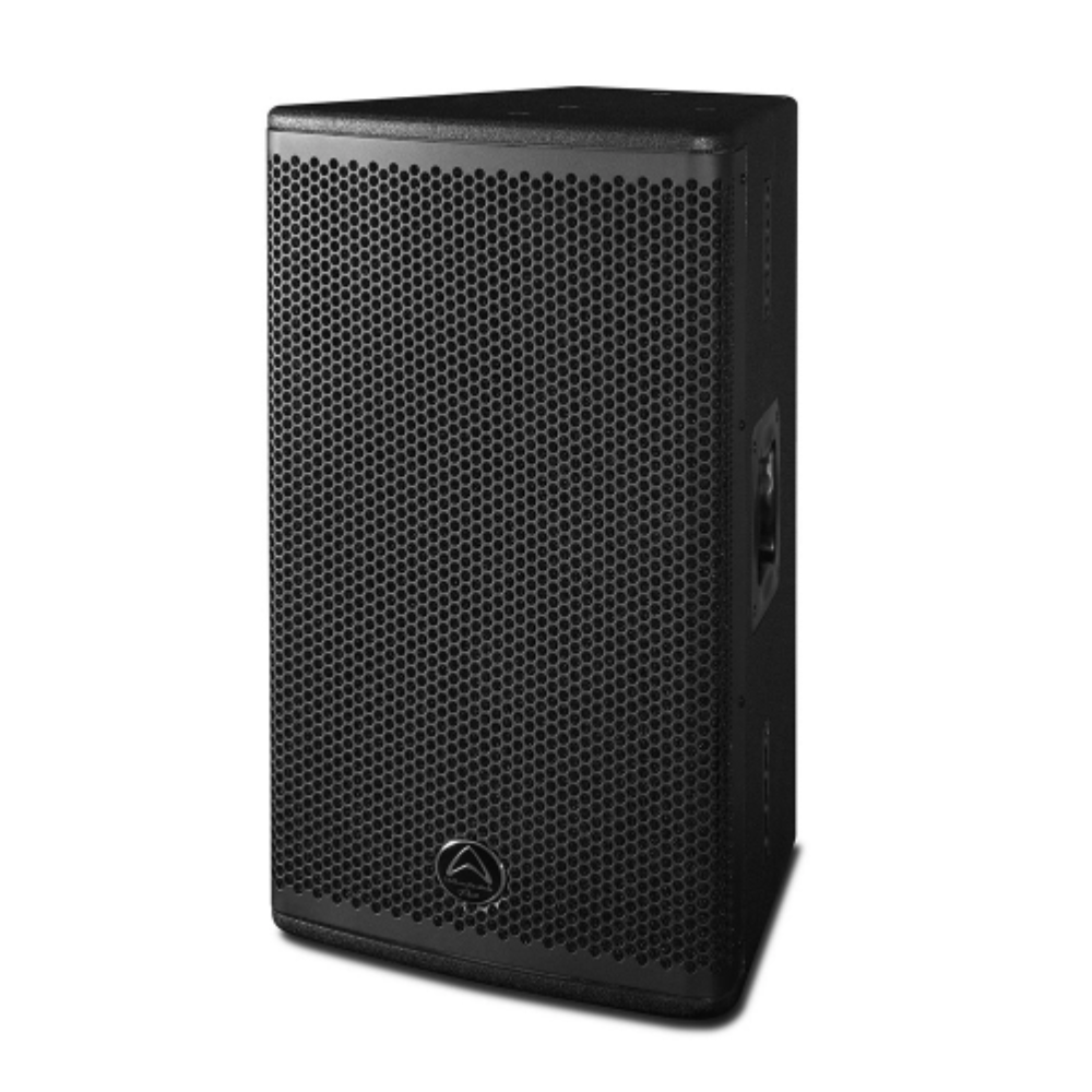 Loa PA Passive Wharfedale Pro FOCUS-12M Chính Hãng