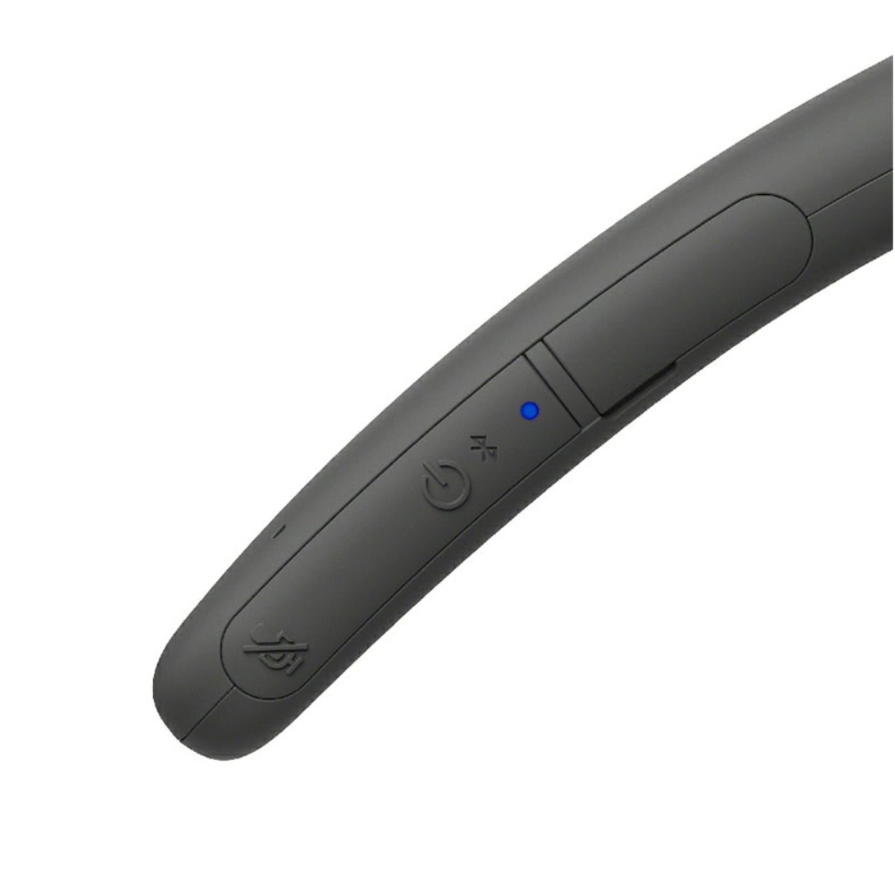 Loa Sony SRS-NB10 Chính Hãng