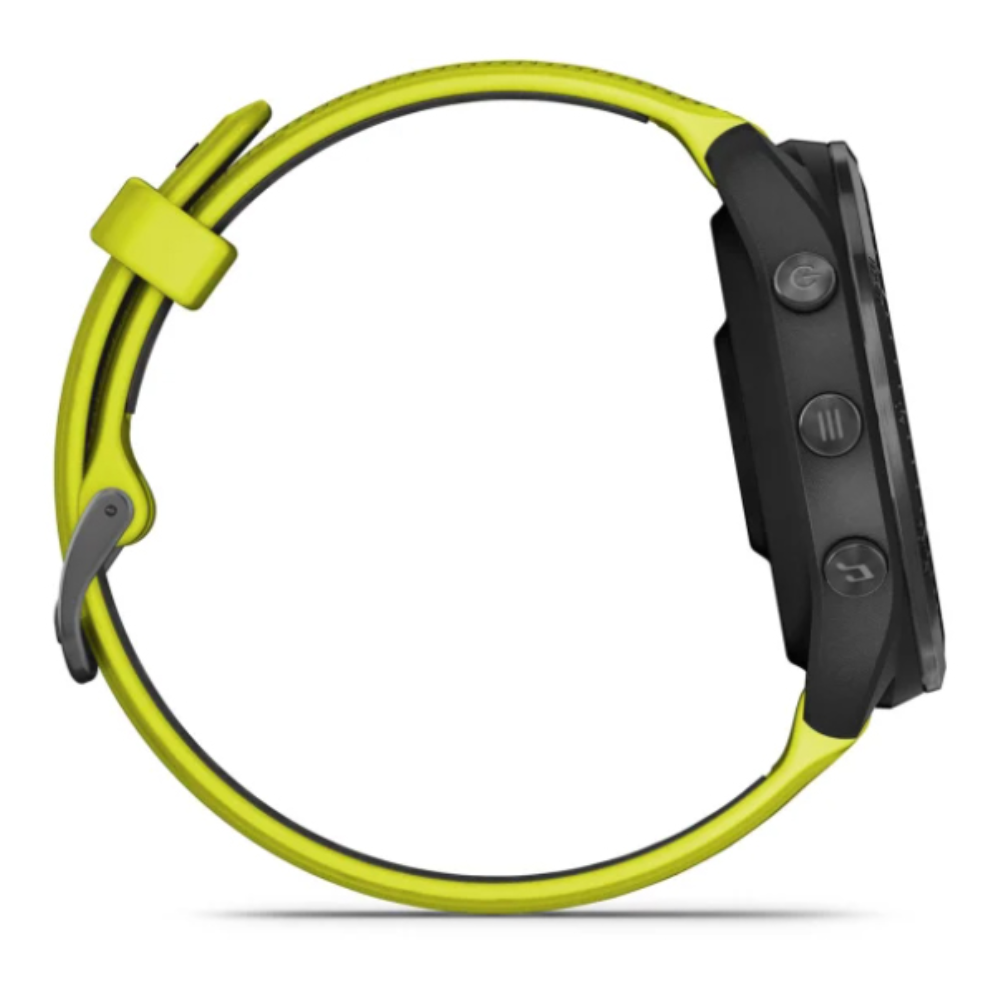 Đồng Hồ Thông Minh Garmin Forerunner 965 Chính hãng