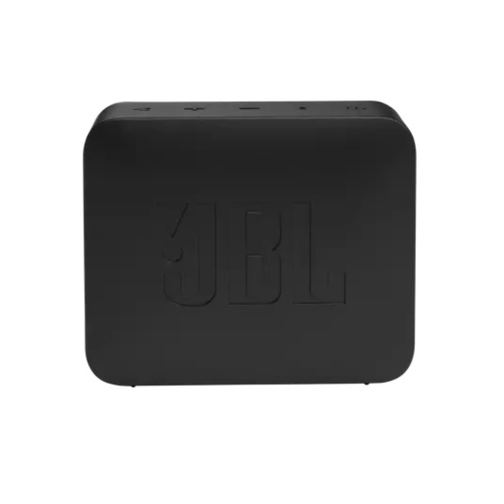 Loa Bluetooth JBL Go Essential Chính Hãng