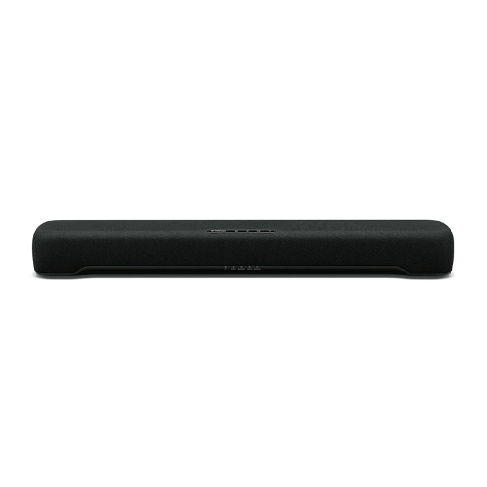 Loa Soundbar Yamaha SR-C20A Chính Hãng