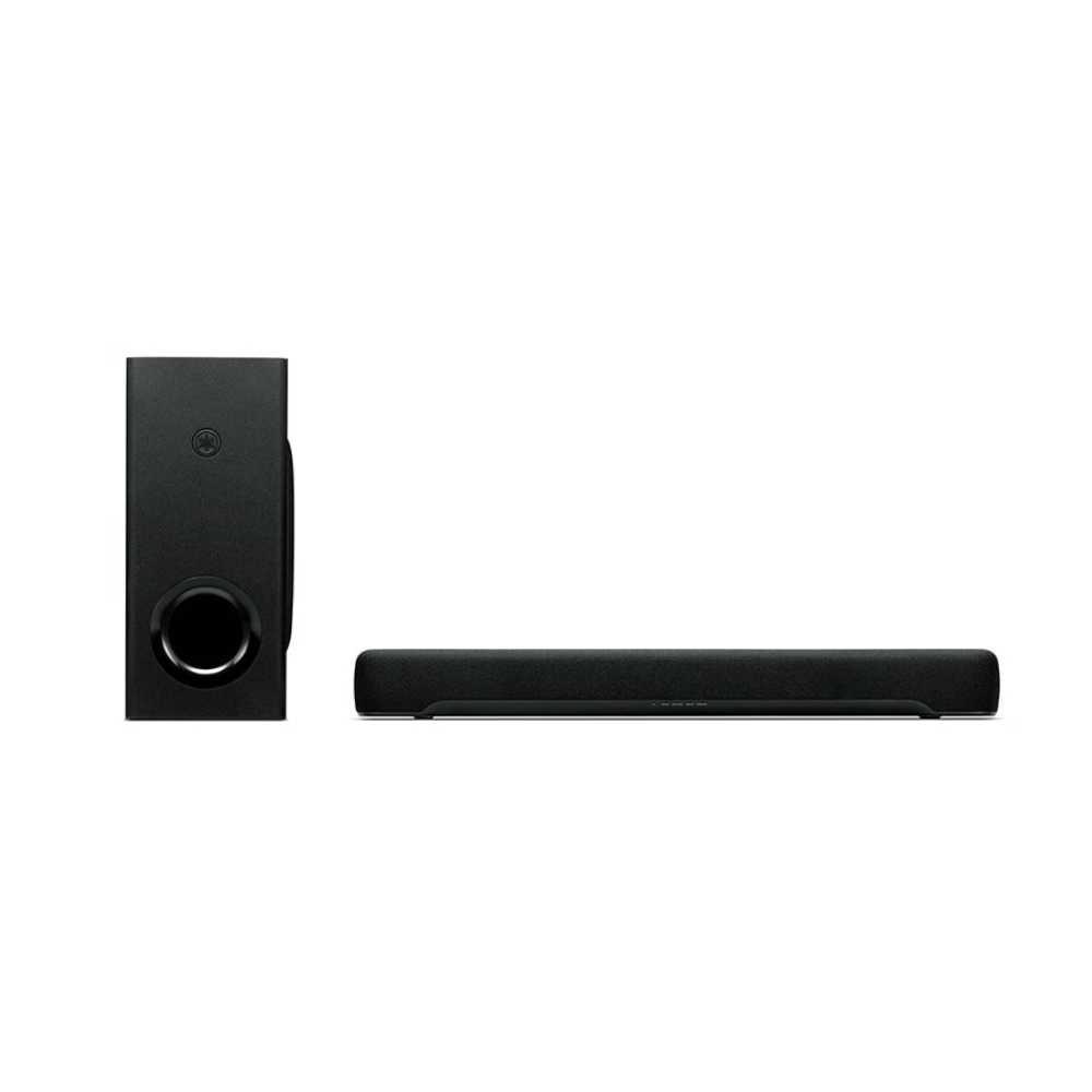  Loa Soundbar Yamaha SR-C30A Chính Hãng