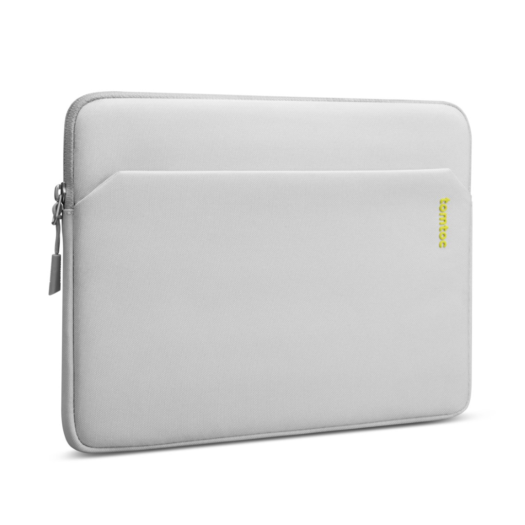 Túi Tomtoc (Usa) Tablet Sleeve Bag For 11-inch iPad Pro A18A1