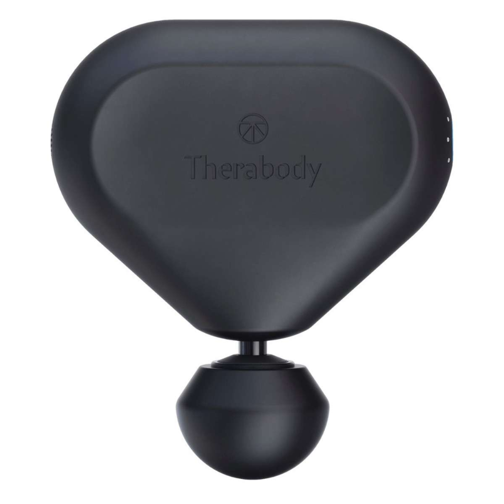 Máy Massage Therabody Theragun Mini Gen 2