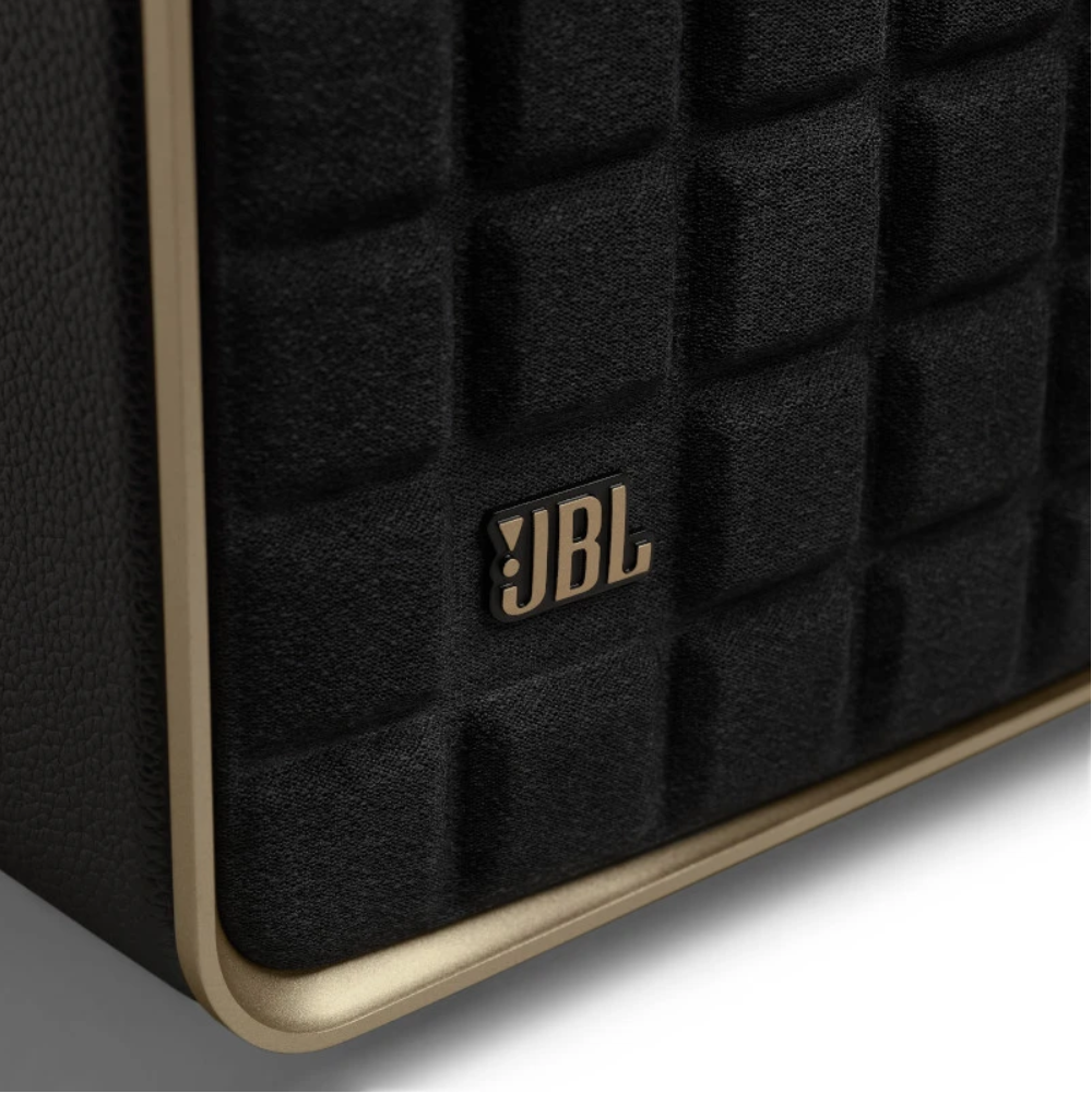 Loa JBL Authentics 200 - Hàng chính hãng PGI