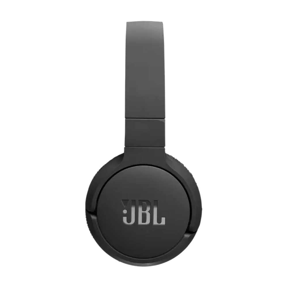 Tai Nghe Bluetooth JBL Tune 670NC