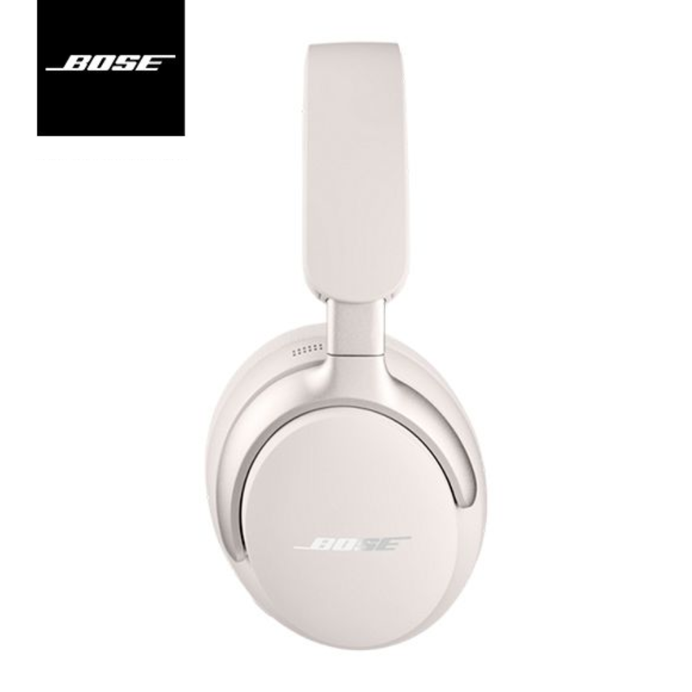 Tai Nghe Bose QuietComfort Ultra Headphones