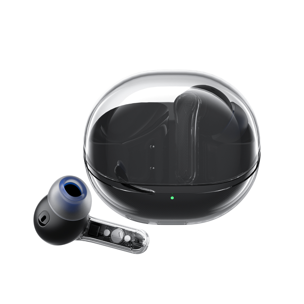 Tai nghe Bluetooth SoundPEATS Clear