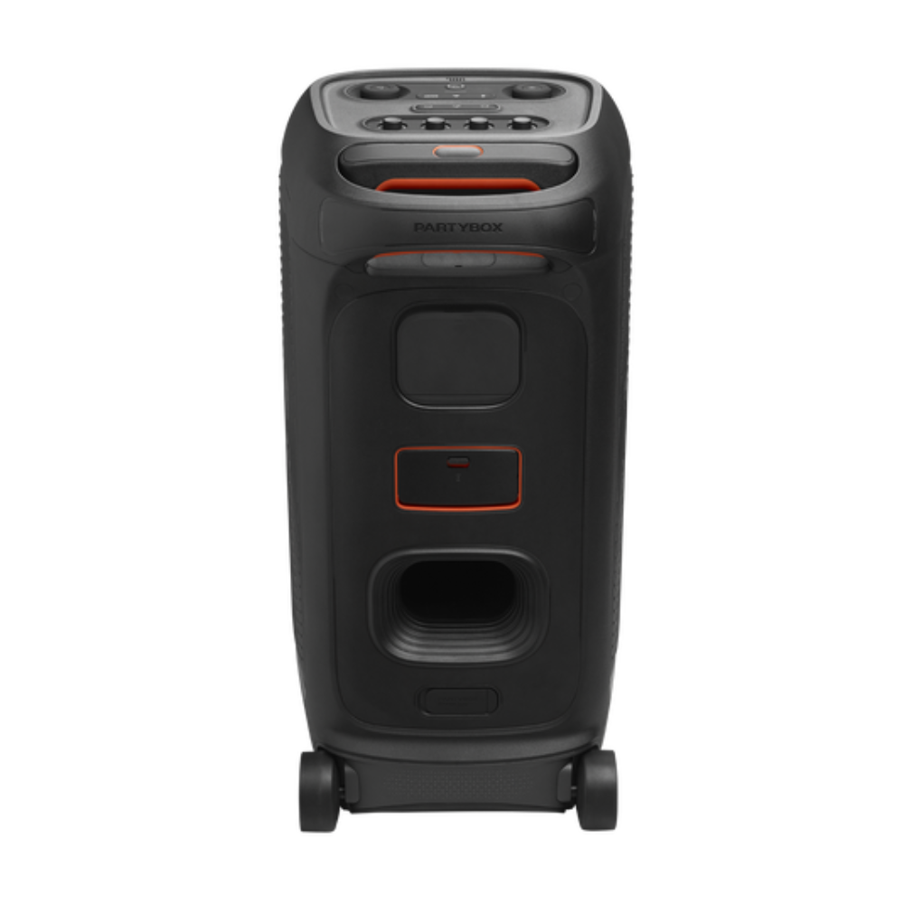 Loa Di Động JBL PartyBox 320 Chính Hãng