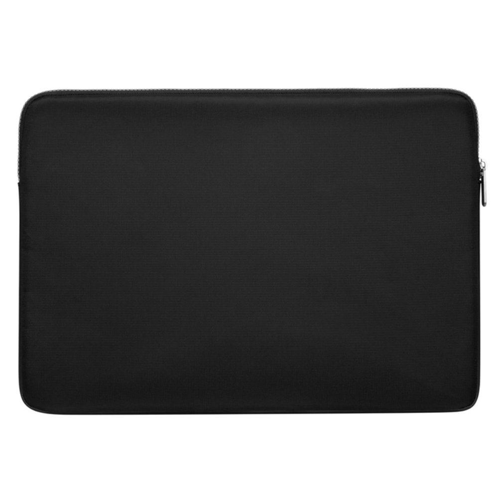 Túi Chống Sốc Laptop 14” Targus Urban Sleeve