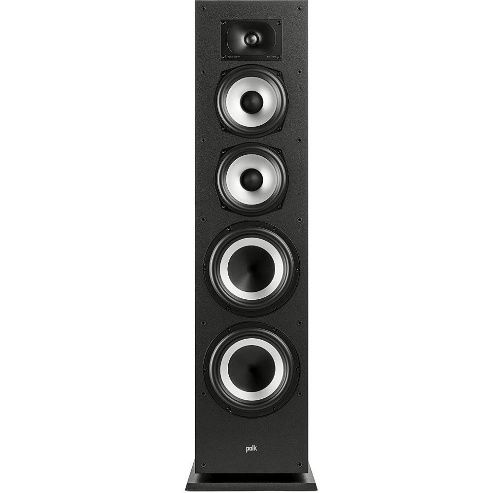 Loa Cột POLK MONITOR XT70 Chính Hãng