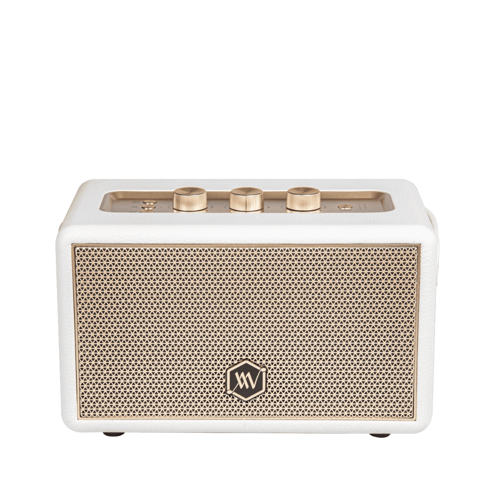 Loa Bluetooth Alpha Works W88 Chính hãng