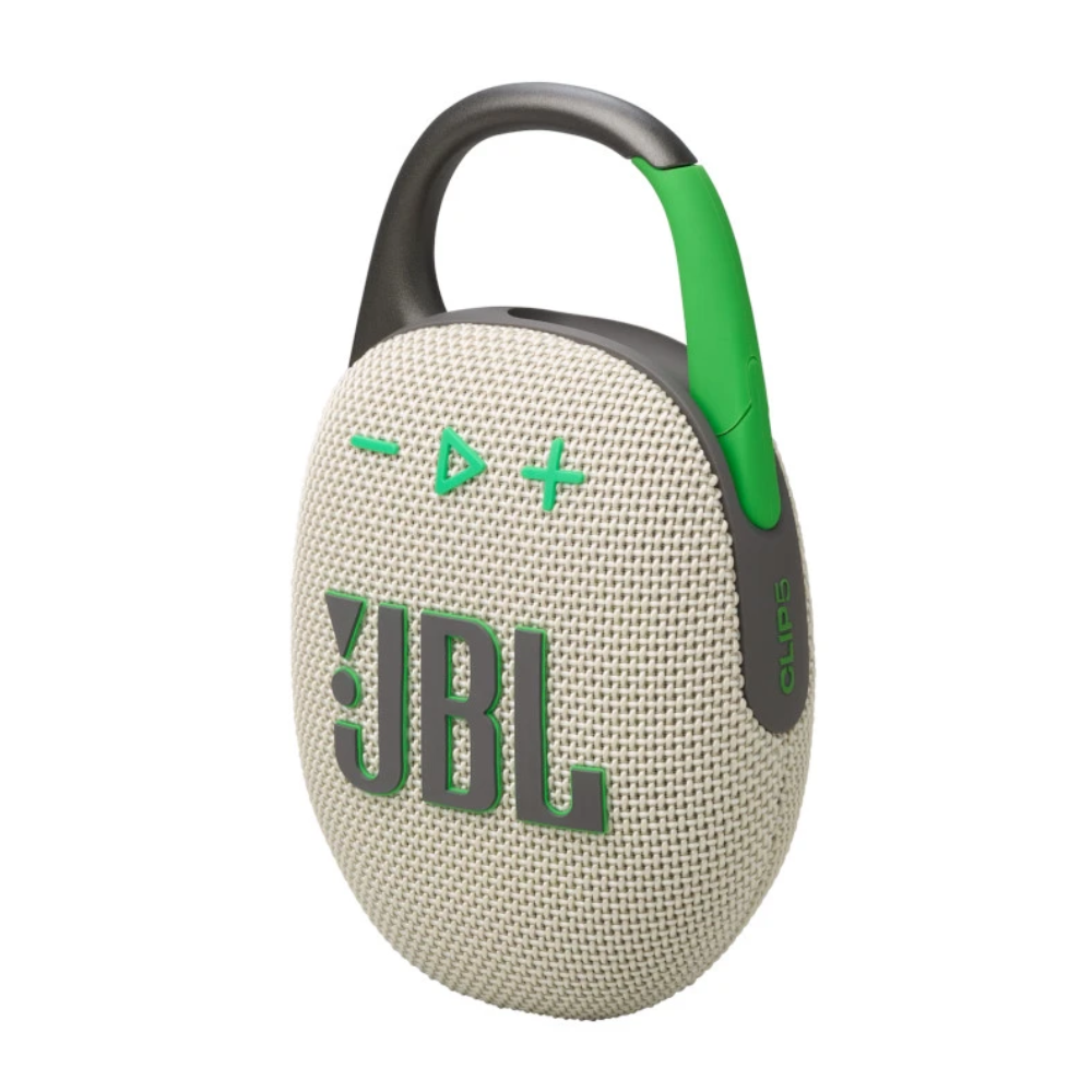Loa Bluetooth JBL Clip 5 Chính Hãng