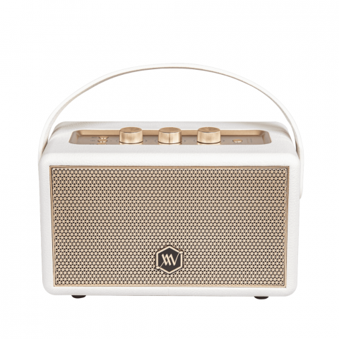 Loa Bluetooth Alpha Works W88 Chính hãng