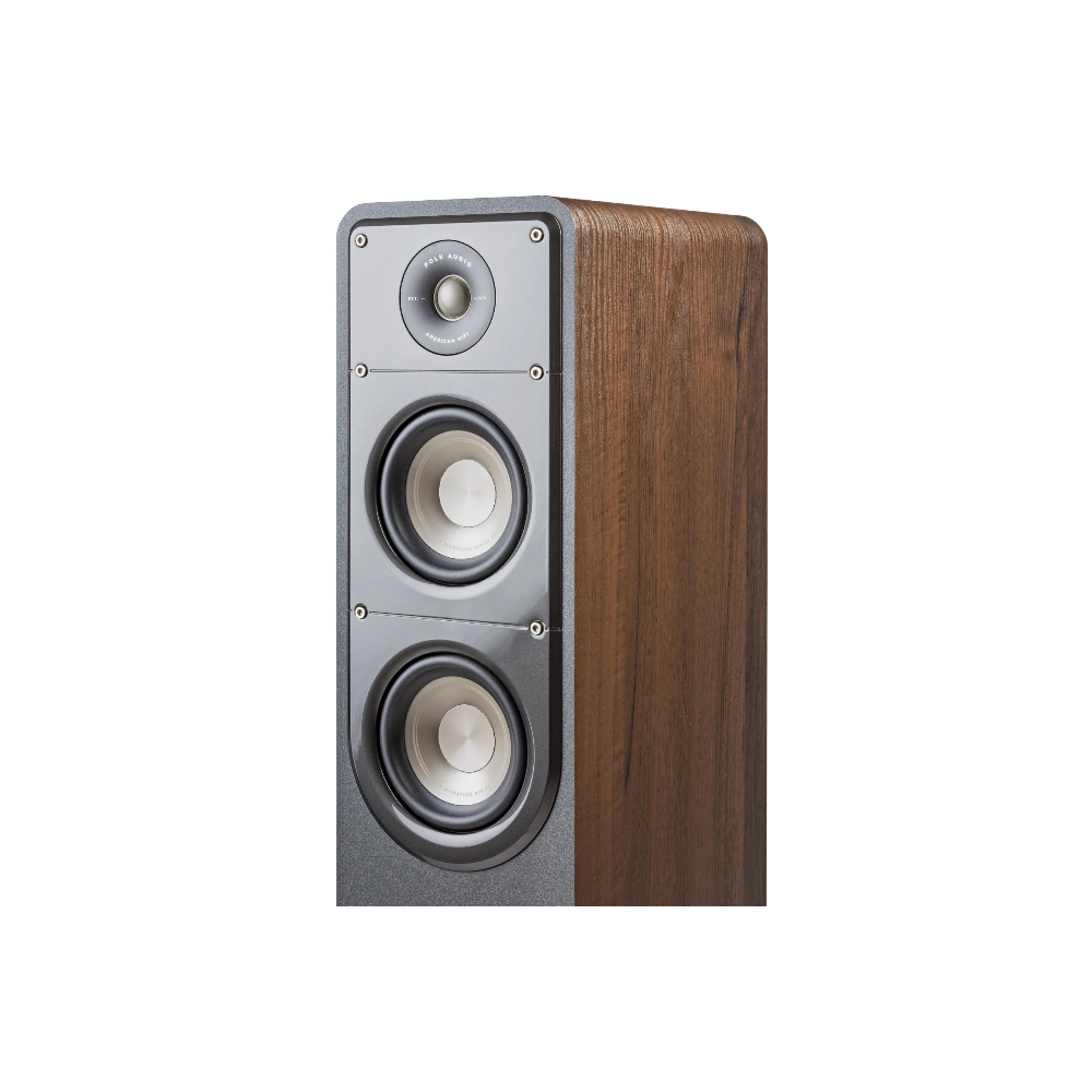 Loa Cột POLK SIGNATURE S50 Chính Hãng